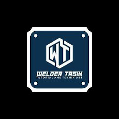 WELDER TASIK thumbnail