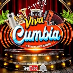 Sonidero Latino TV  2 thumbnail