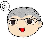 まーさんハウス Youtube