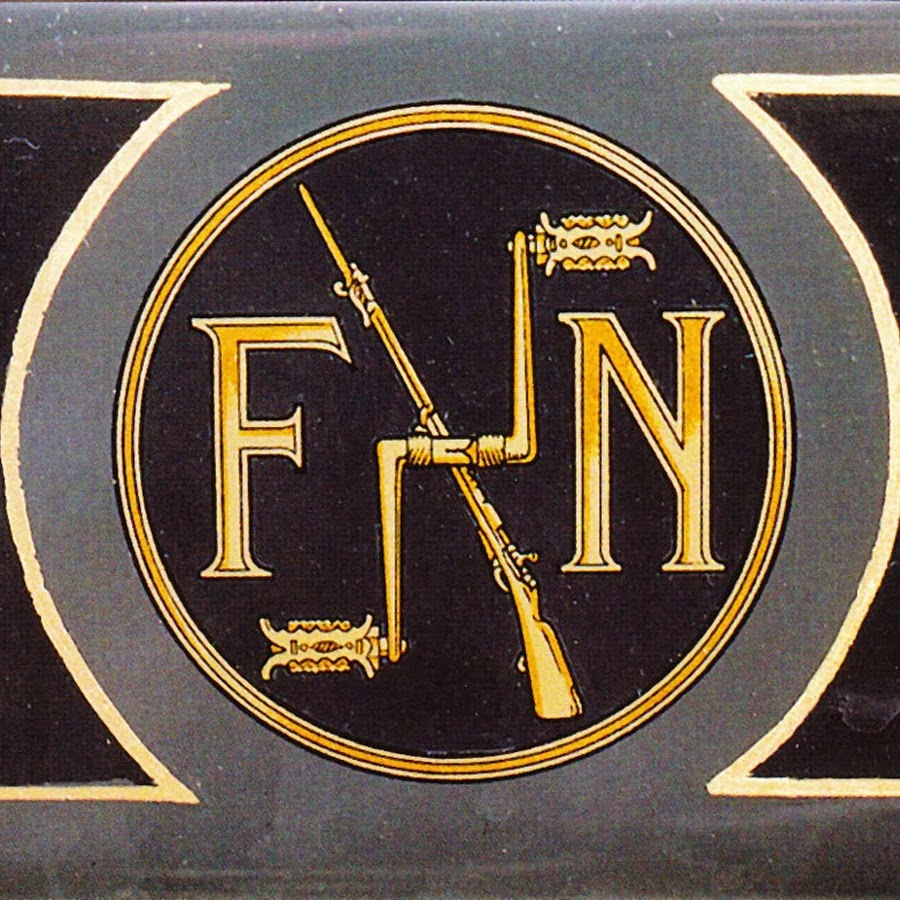 Fn аватарка. Fn letters. Логотип fn. Fn herstal лого. Ава fn.