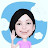 해피큐짱_Happy Qzzang