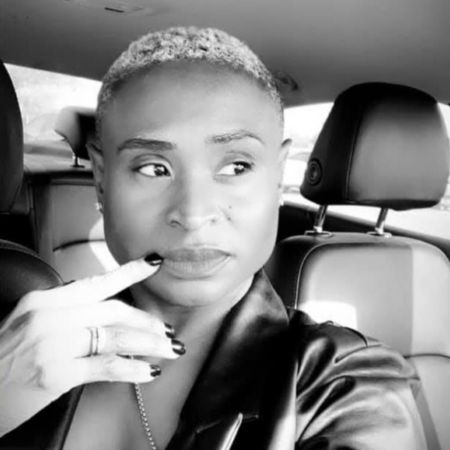 AKedOLSUHUJqBZHd3BAqthcV9eNtYlcGTO7MhSCEKOcSqA=s900ckc0x00ffffffnorj