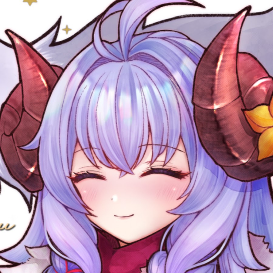 しゃるるch Youtube