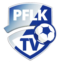 PFLK TV thumbnail