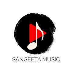 SANGEETA MUSIC thumbnail