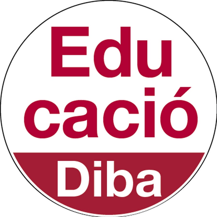 Educació Diputació de Barcelona - YouTube