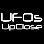 ufosupclose - @ufosupclose YouTube Profile Photo