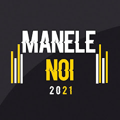 Manele Noi 2023 thumbnail