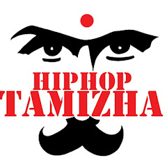 HiphopTamizha thumbnail