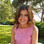Kathleen Grey YouTube Profile Photo