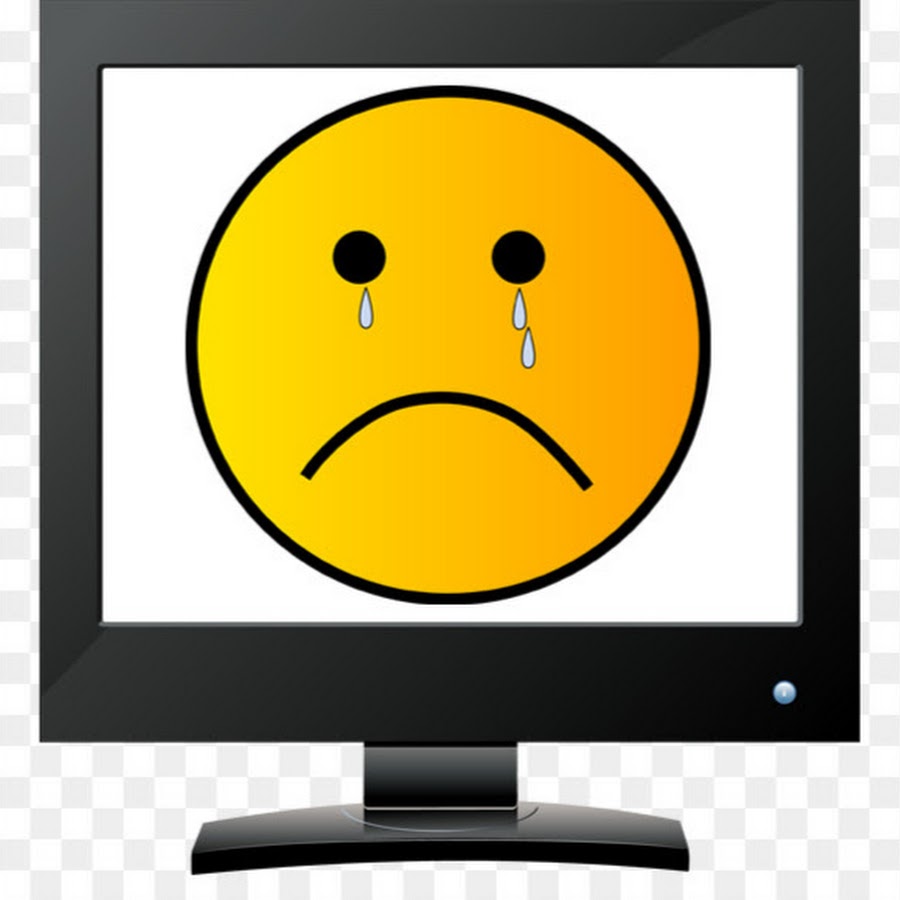 Компьютерный смайлик. Монитор смайлик. Смайл интернет не работает. Красивые смайлики. Смайл-интернет.