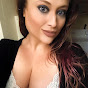 Karissa Fleck YouTube Profile Photo
