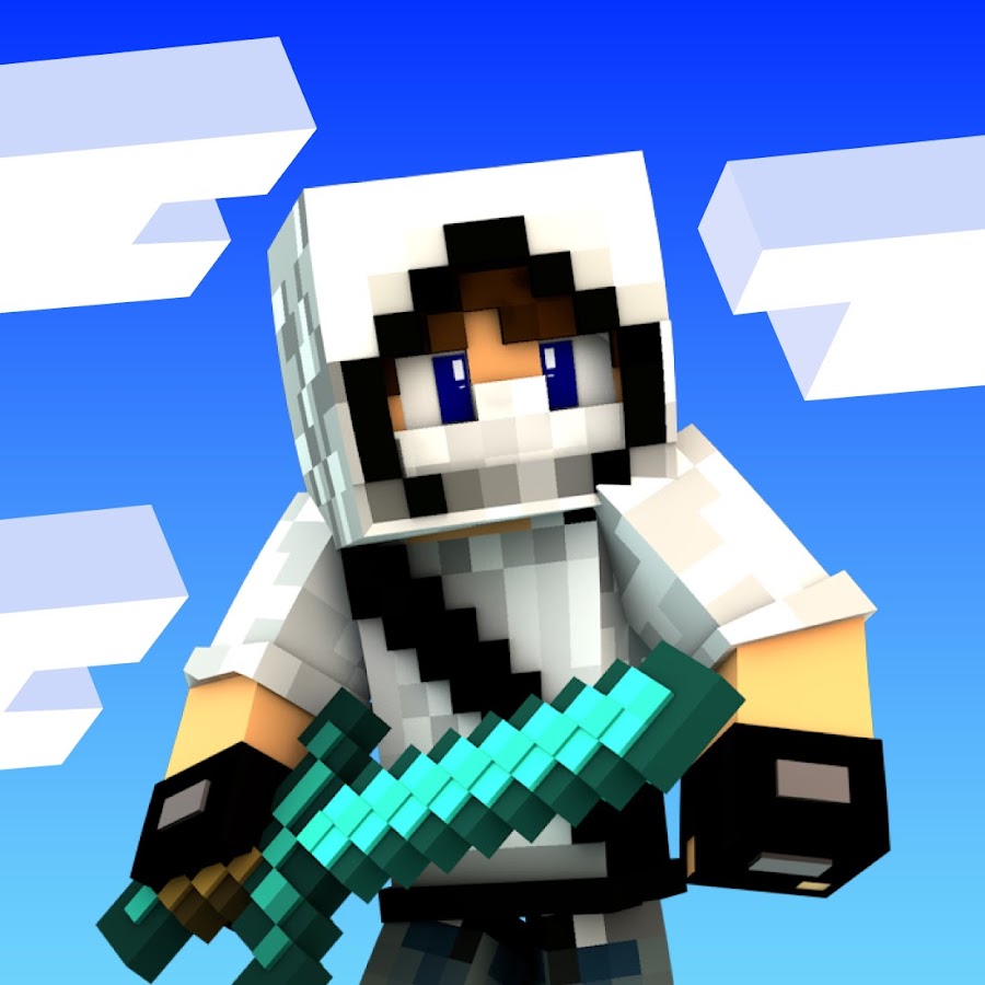 AKedOLSUIwNgA7kgFrk9FKGAeaRpL2iogAuUutUx2vUN2A=s900ckc0x00ffffffnorj