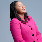 camishe nunley - @Camisheable YouTube Profile Photo