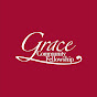 Grace Community Fellowship YouTube Profile Photo