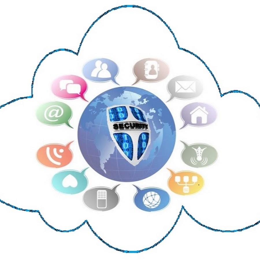 Кыргызская ассоциация оценщиков. Ул деловая 11/1. Курс информ. Курс информ. Курс информ.