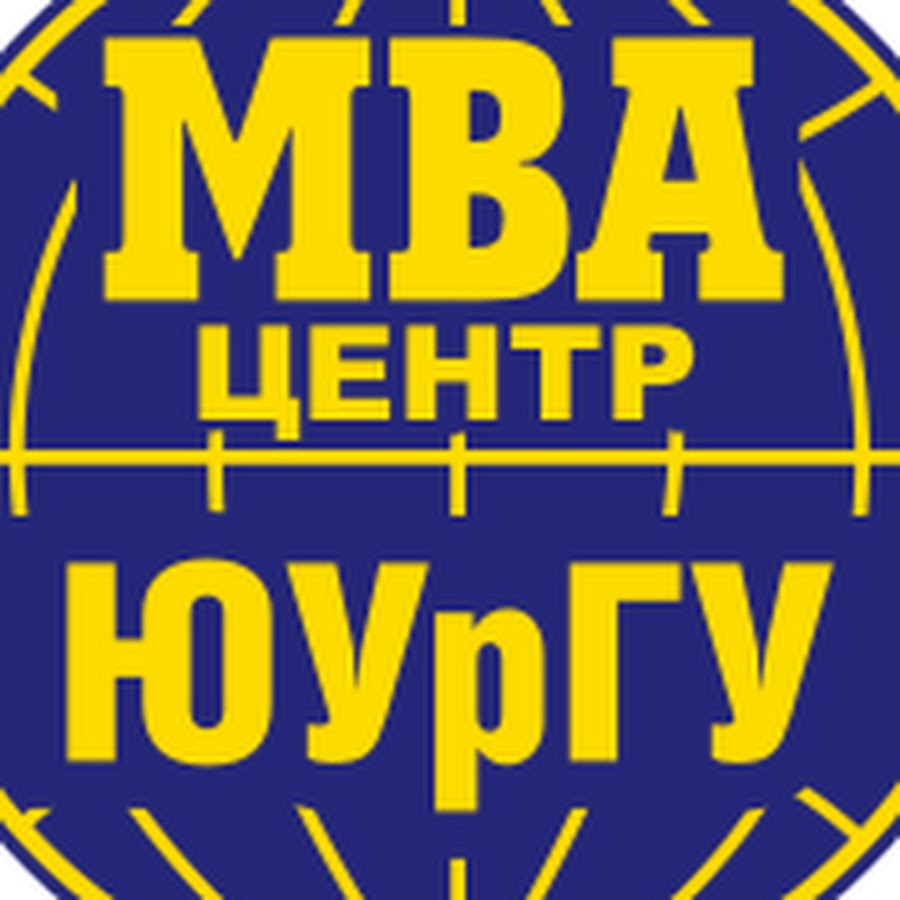 Link msk