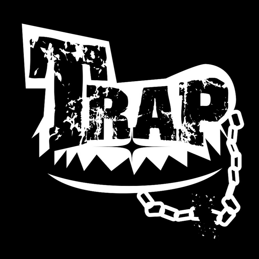 Your trap. Блэк Кинг. Black Trap. Trap сборники. Трап ивент.