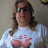 bobbonecrusher Avatar