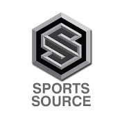 The Sports Source net worth