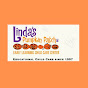 Linda's Pumpkin Patch - Early Learning Center YouTube Profile Photo