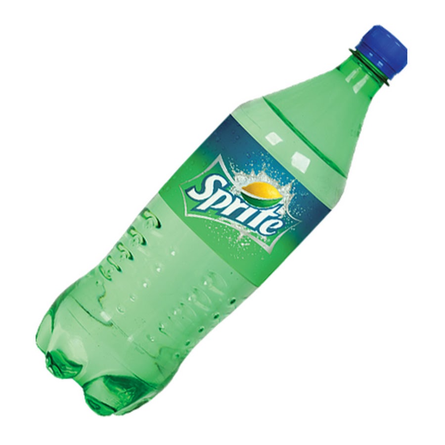 Фото спрайта. Спрайт 0.9л. Sprite 0.5 л. Sprite 1л. ГАЗ. Напиток 