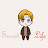 꼬맹Secret Life