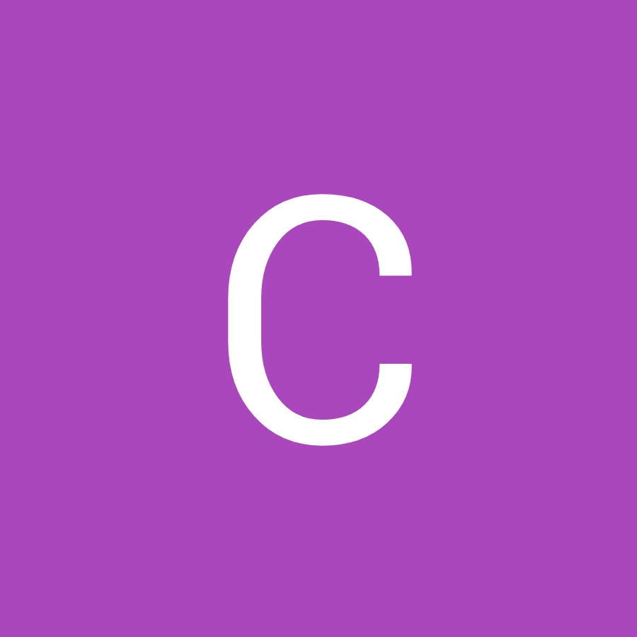 Clem Youtube