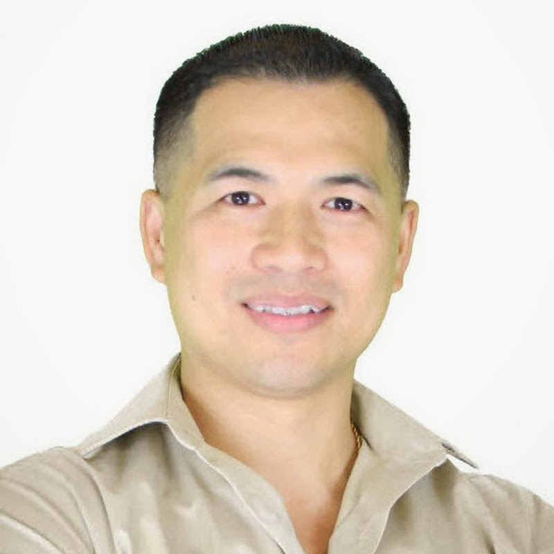 Phương Pháp Thành Công - 網紅的藏寶箱 