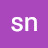 sn h