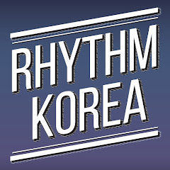 Rhythm Korea