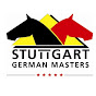 STUTTGART GERMAN MASTERS - @stgtgermanmasters YouTube Profile Photo