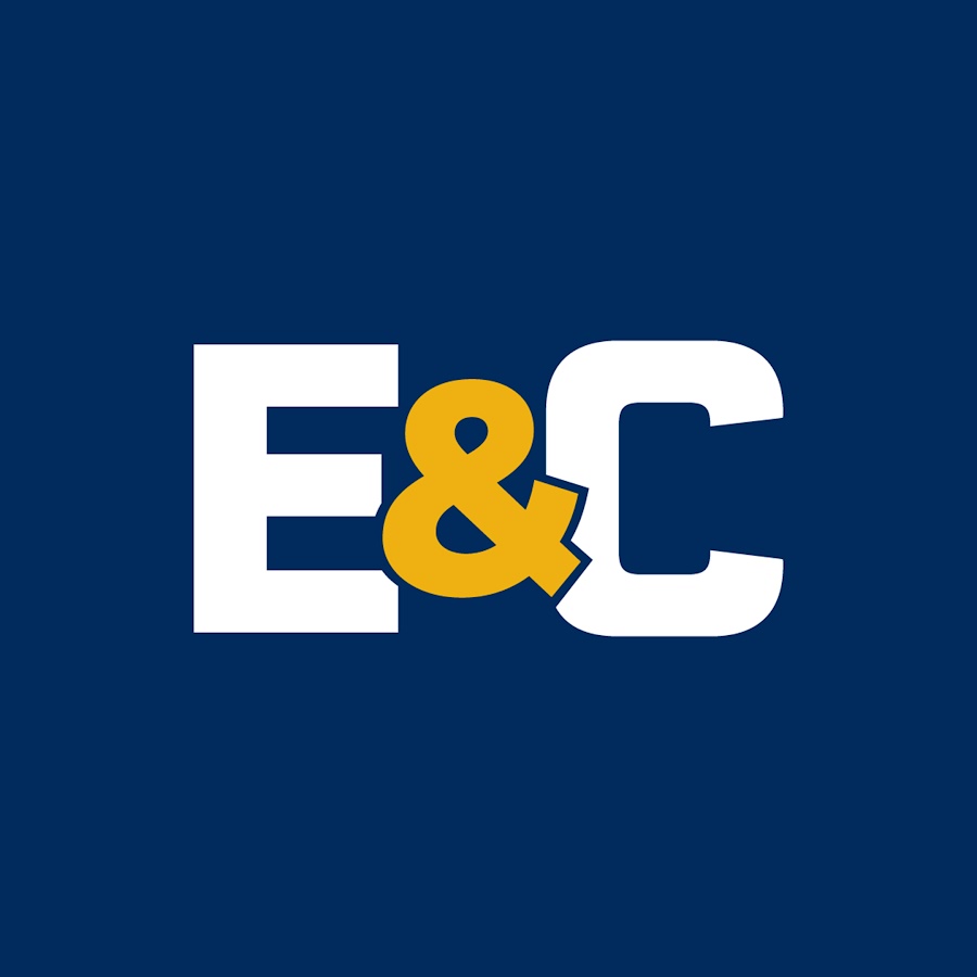 AKedOLSUMvfNGulgdigSoGpdzel6D_I56QKAQ0Zx50JMIA=s900ckc0x00ffffffnorj