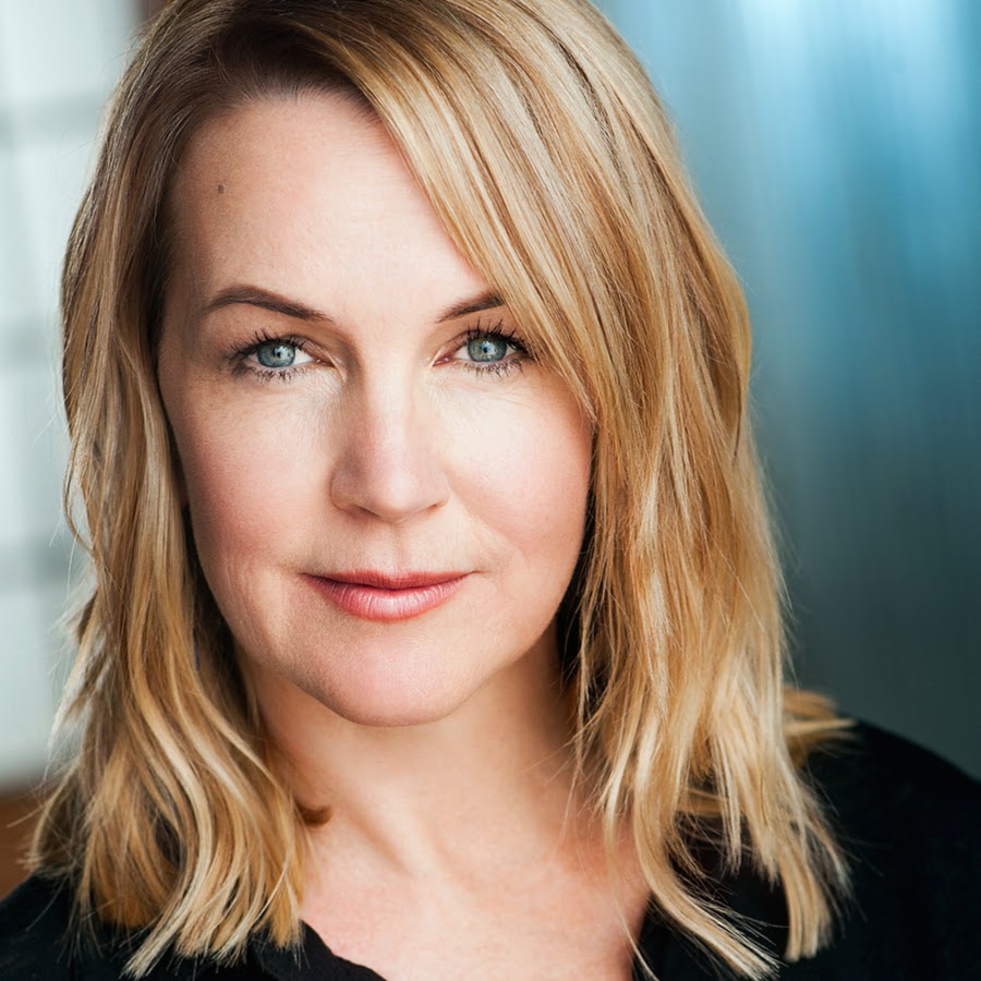ROC Productions, Renee O'Connor.