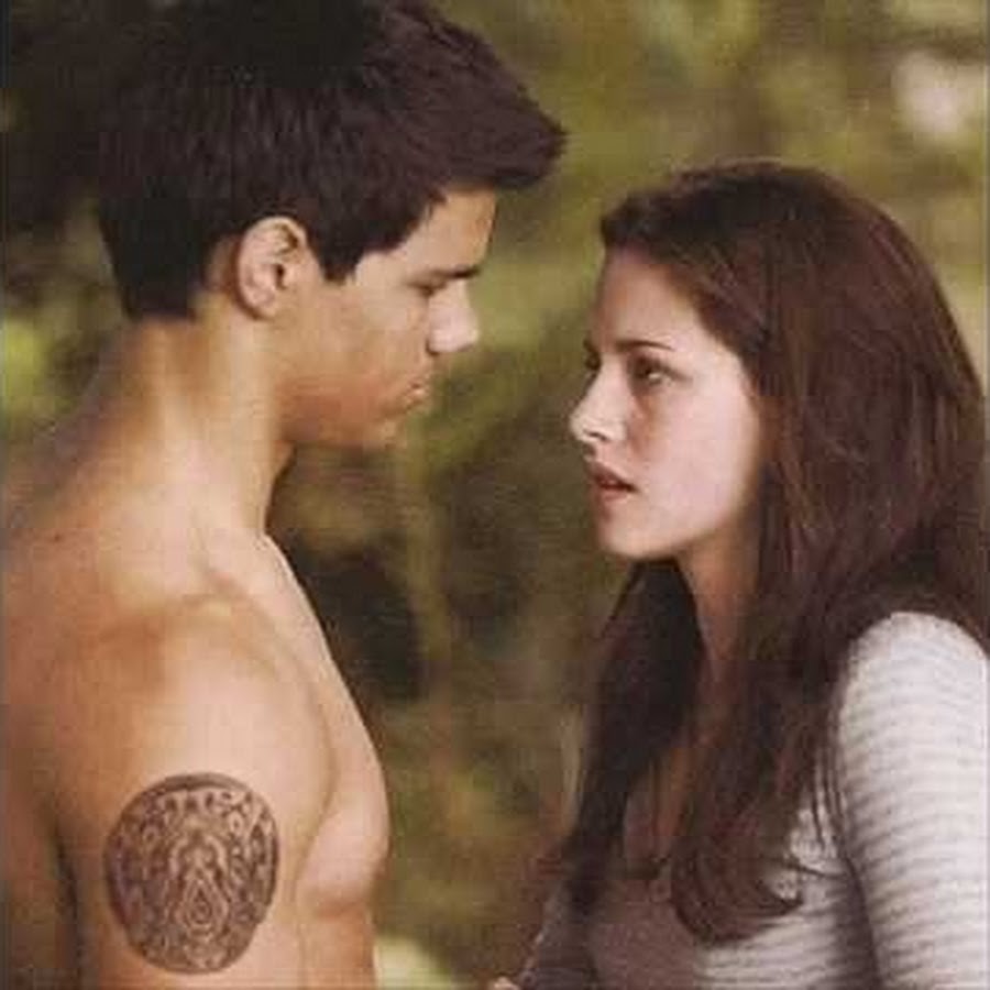 twilight robert pattinson edward cullen alice emmet jasper rosalie esme car...