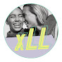 xLL by Lisa & Lena YouTube Profile Photo