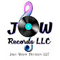 john wyanw records YouTube Profile Photo