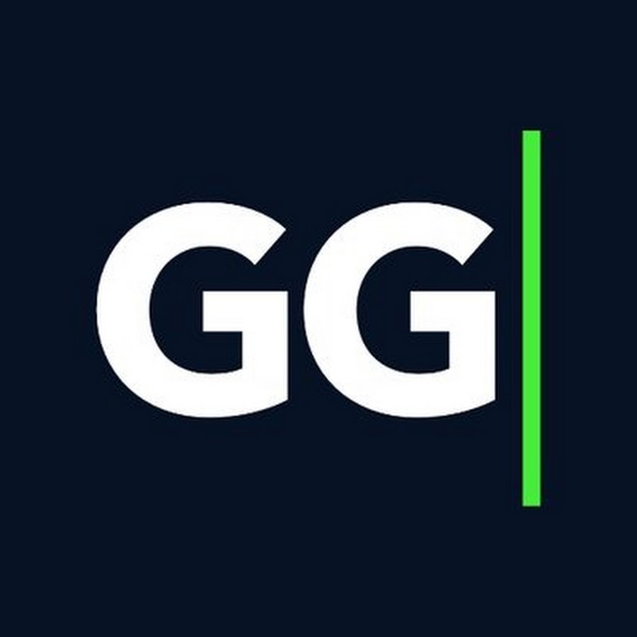 Gg eu. Надпись gg. Аватарка gg. Gg лого. Фон gg.