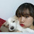 연미하다yeonmihada