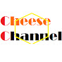 CheeseChannel