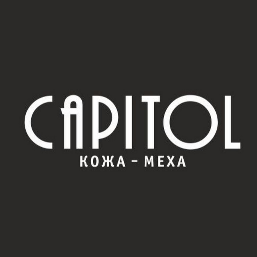 Магазин Силуэт Оренбург Официальный Сайт