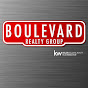 Boulevard Realty Group, Keller Williams Realty YouTube Profile Photo