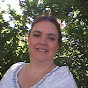 Brenda Suchy YouTube Profile Photo