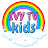 IVY TV KIDS