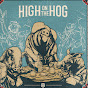 High On The Hog YouTube Profile Photo