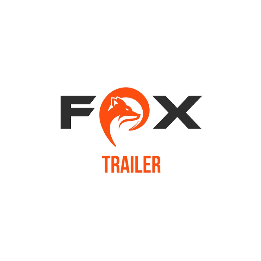 Fox работа. Фокс трейлер. Фокс трейлер Ставрополь. Фокс трейлер завод. Прицеп Fox.