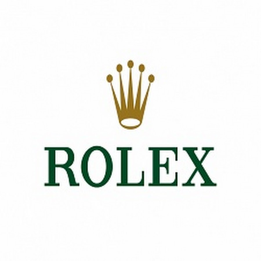 Rolex Watches Channel - YouTube