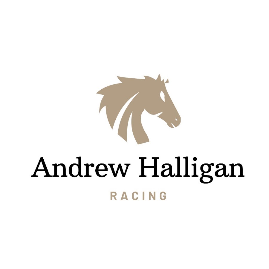 AKedOLSUPwqoNCOAinsfwKq2pUF0PoPBLsBjsicnJgBzUA=s900ckc0x00ffffffnorj