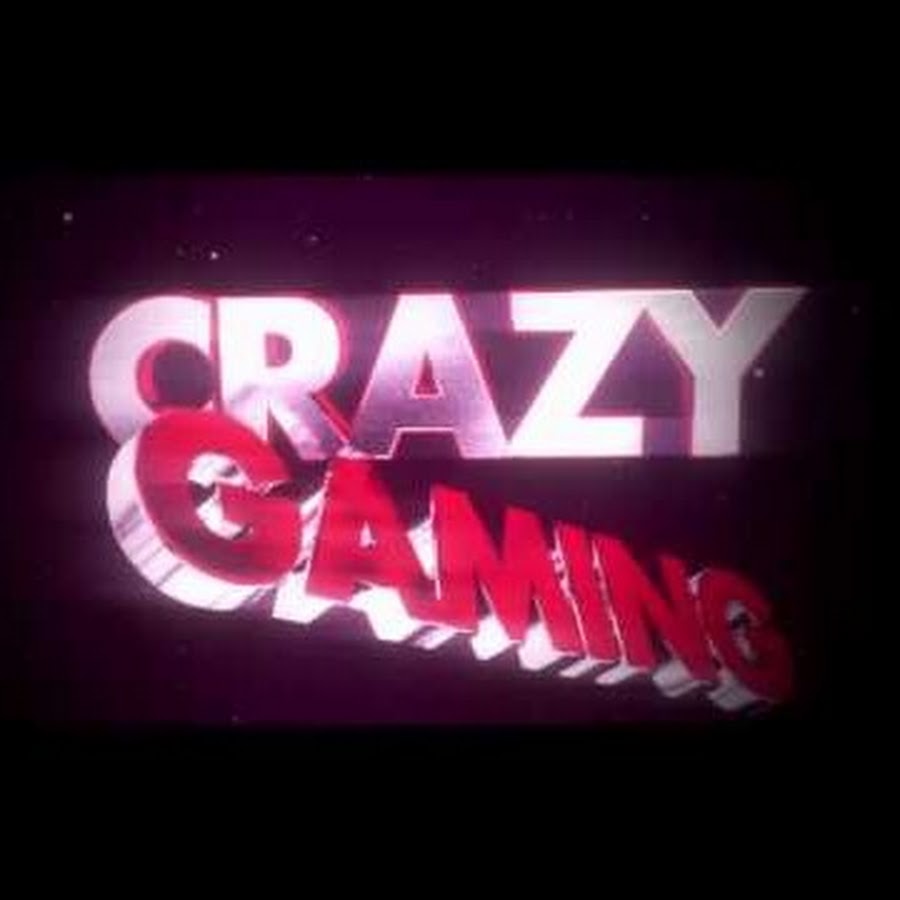 лена и толик crazy life медсестра. толик crazy life. Crazy life канал. Crazy ютуб. канал безумный.