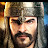 Nabil Miranam Avatar